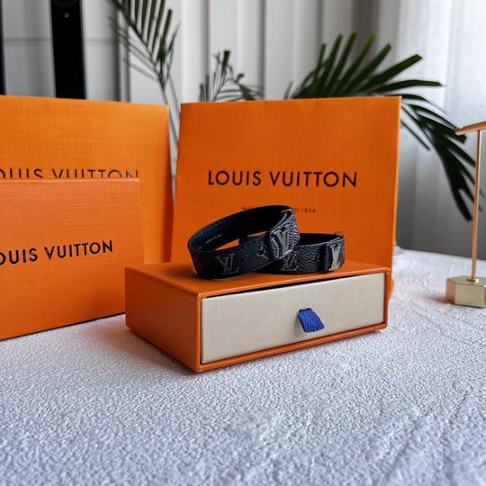 LV Bracelet 11lyh104